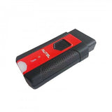 Autel MaxiVCI VCI200 Bluetooth VCI Supports DoIP and CanFD