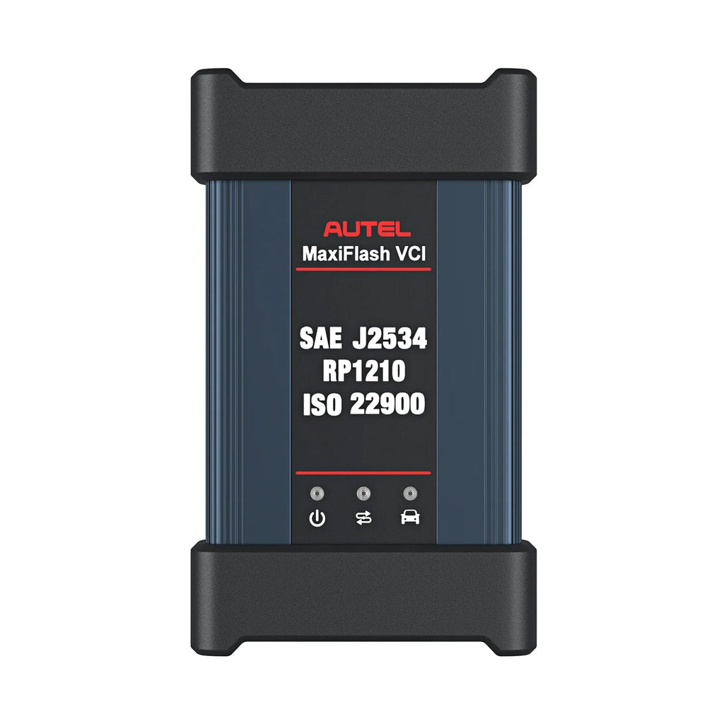 Autel MaxiSys Elite II Pro Diagnostic Scanner