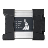 ICOM NEXT A With Software 4.53.20 For B-MW E/F/G Series Diagnostic & Programming  Till 2025
