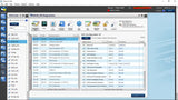 Chrysler Diagnostic Software V6.15.188 CDA software Supports all Chrysler Dodge Jeep to the latest cars to the 2024