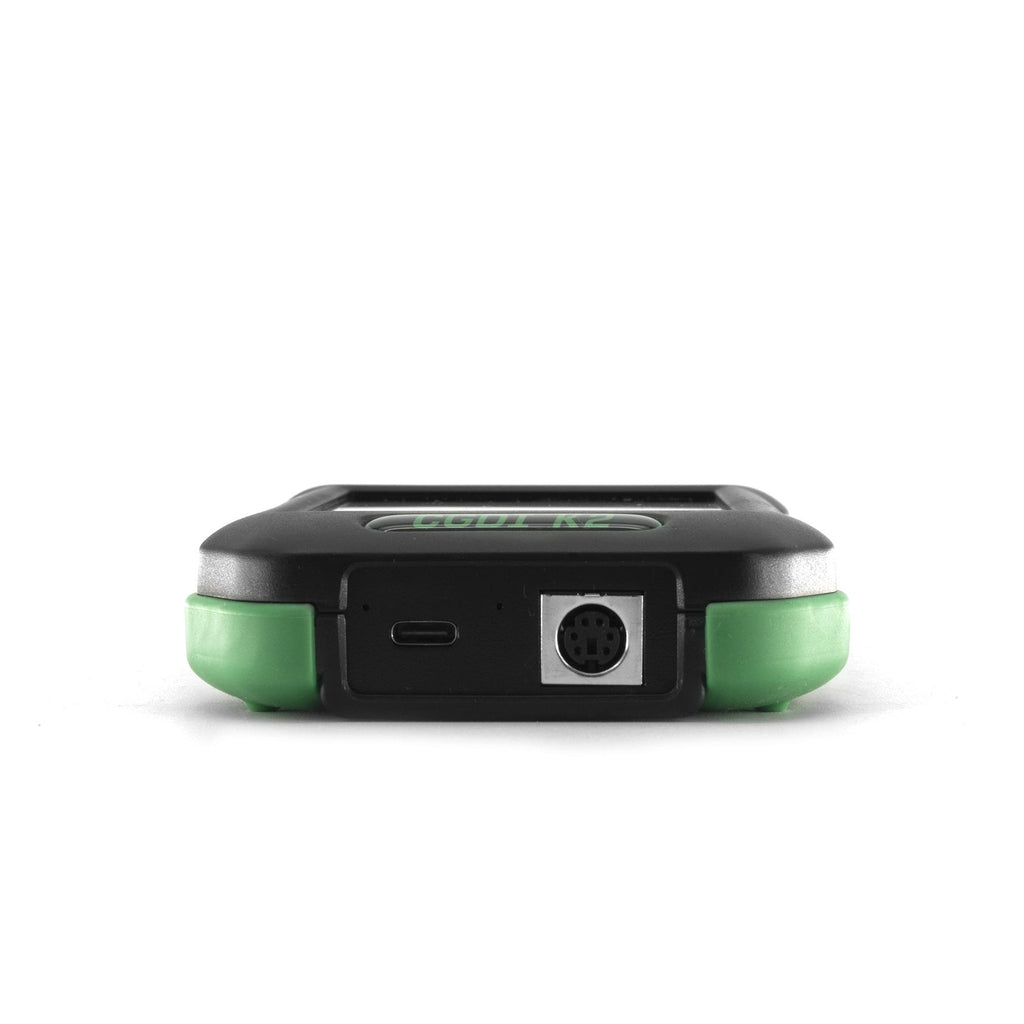CG CGDI K2 WIFI Multifunction Remote Generator Supports generate and copy key