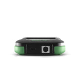 CG CGDI K2 WIFI Multifunction Remote Generator Supports generate and copy key
