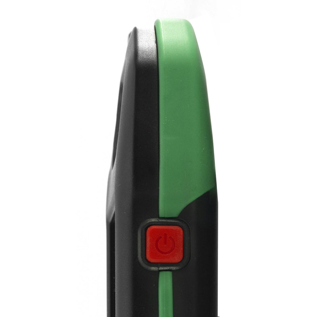 CG CGDI K2 WIFI Multifunction Remote Generator Supports generate and copy key