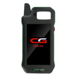 CG CGDI K2 WIFI Multifunction Remote Generator Supports generate and copy key