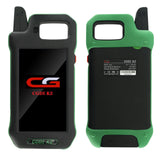CG CGDI K2 WIFI Multifunction Remote Generator Supports generate and copy key