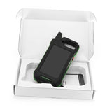CG CGDI K2 WIFI Multifunction Remote Generator Supports generate and copy key