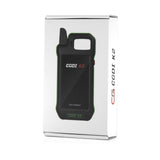CG CGDI K2 WIFI Multifunction Remote Generator Supports generate and copy key