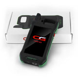 CG CGDI K2 WIFI Multifunction Remote Generator Supports generate and copy key