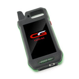 CG CGDI K2 WIFI Multifunction Remote Generator Supports generate and copy key