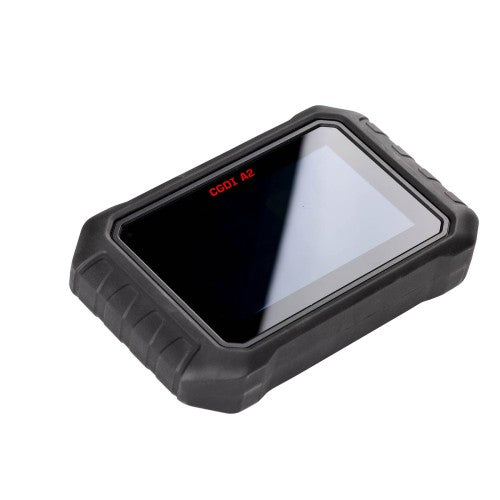 CGDI A2 Key Programmer – IMMO Programming Tool with Frequency Detection, WiFi Connectivity, No Annual Fee