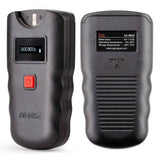 CGDI MHZ Frequency Test Device for Key Fob and Remote Controls