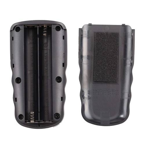 CGDI MHZ Frequency Test Device for Key Fob and Remote Controls