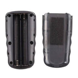 CGDI MHZ Frequency Test Device for Key Fob and Remote Controls