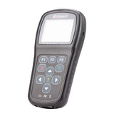 CGSULIT SC530 Pro Bi-Directional OBD2 Scanner Full-System Diagnostic Tool For Mercedes-Benz Vehicles 2025