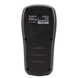 CGSULIT SC530 Pro Bi-Directional OBD2 Scanner Full-System Diagnostic Tool For Mercedes-Benz Vehicles 2025