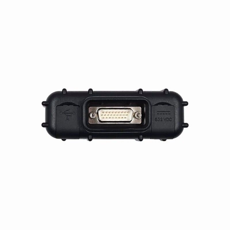 RENAULT Can Clip 2 in 1 for Renault Nissan Consult Diagnostic Tools