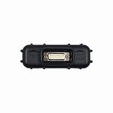 RENAULT Can Clip 2 in 1 for Renault Nissan Consult Diagnostic Tools