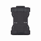 RENAULT Can Clip 2 in 1 for Renault Nissan Consult Diagnostic Tools