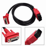 RENAULT Can Clip 2 in 1 for Renault Nissan Consult Diagnostic Tools