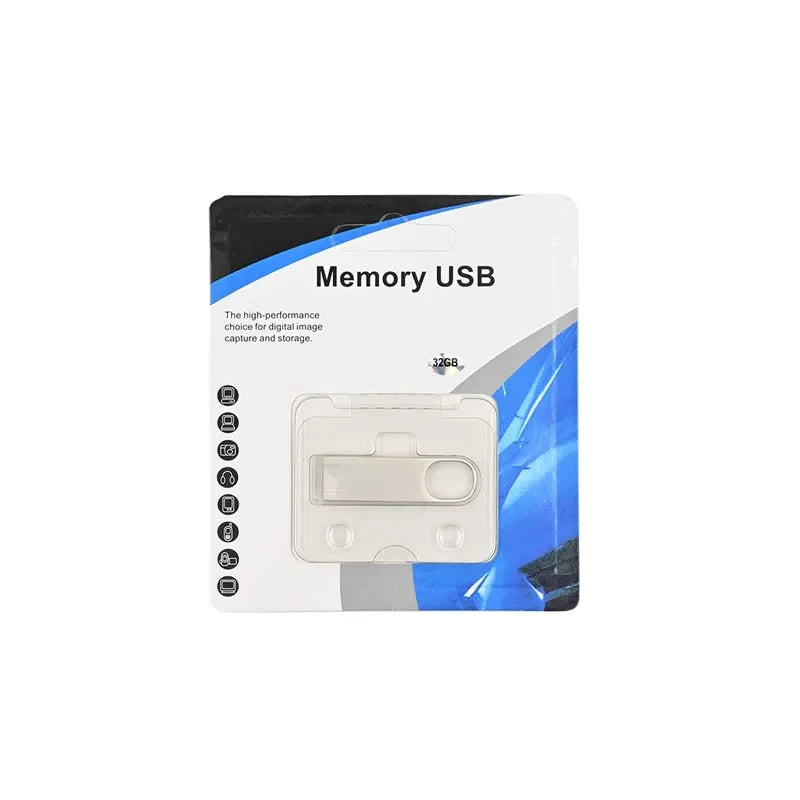 RENAULT Can Clip 2 in 1 for Renault Nissan Consult Diagnostic Tools