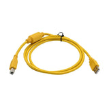 RENAULT Can Clip 2 in 1 for Renault Nissan Consult Diagnostic Tools