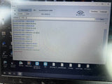 DIATRONIC PLUTO JLR Full Package With Software or LAND ROVER JAGUAR 2017-2024 Support Doip for Key Programming