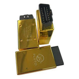 DIATRONIC PLUTO JLR Full Package With Software or LAND ROVER JAGUAR 2017-2024 Support Doip for Key Programming