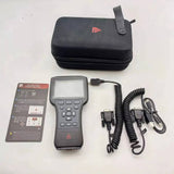 DS13C Diagnostic Tool Handheld Programmer For Curtis AC DC Motor Controller