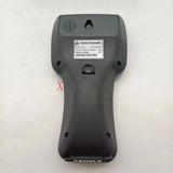 DS13C Diagnostic Tool Handheld Programmer For Curtis AC DC Motor Controller