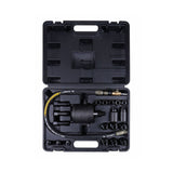 Diesel Injector Puller Extractor Puller Adapters Kit