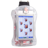 Original Dimsport New Genius Slave Version / Master Version with Full Software Activation All Vehicle