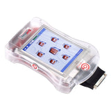 Original Dimsport New Genius Slave Version / Master Version with Full Software Activation All Vehicle