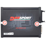 Original Dimsport New Trasdata Hardware + e-GPT kit with full software supports ECU TCU Cloning Reading Programming