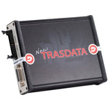 Original Dimsport New Trasdata Hardware + e-GPT kit with full software supports ECU TCU Cloning Reading Programming