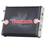 Original Dimsport New Trasdata Hardware + e-GPT kit with full software supports ECU TCU Cloning Reading Programming