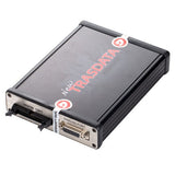 Original Dimsport New Trasdata Hardware + e-GPT kit with full software supports ECU TCU Cloning Reading Programming