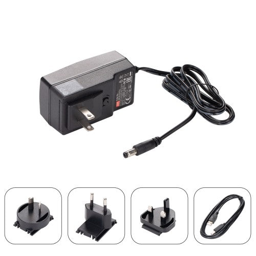 Original Dimsport New Trasdata Hardware + e-GPT kit with full software supports ECU TCU Cloning Reading Programming