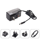 Original Dimsport New Trasdata Hardware + e-GPT kit with full software supports ECU TCU Cloning Reading Programming
