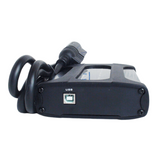 Doo-san uVIM Diagnostic Tool Engine fault Scanner detection OBD Interface
