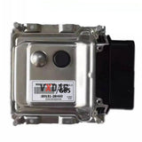 ECM Engine Control Module for KIA Hyundai 39131-2B460 G58 ME17.9.11.1