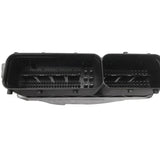 ECM Engine Control Module for KIA Hyundai  39127-2B700 E38B MEG17.9.12