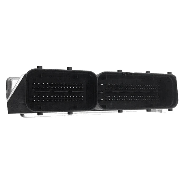 Engine Control Module for VW Golf MED17.5.20 03C906022AL 0261S04399
