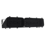 Engine Control Module for VW Golf MED17.5.20 03C906022AL 0261S04399