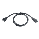 ICOM NEXT Network Cable 10M