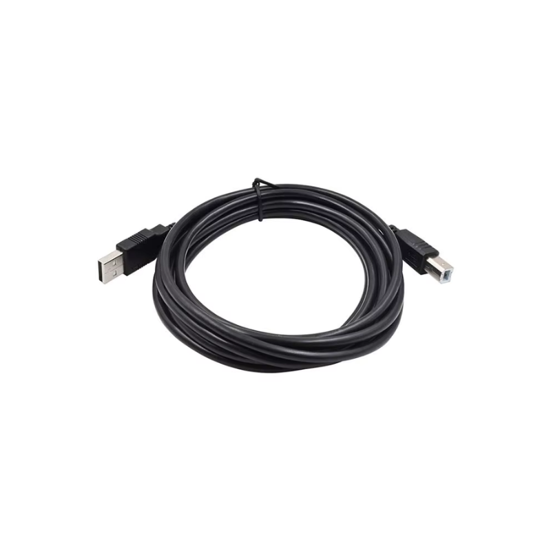 VCI3 V237 Renault CAN Clip WiFi Diagnostic Tool OBD2 ECU Programming With Bi-Directional Control