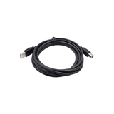 VCI3 V237 Renault CAN Clip WiFi Diagnostic Tool OBD2 ECU Programming With Bi-Directional Control