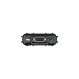 VCI3 V237 Renault CAN Clip WiFi Diagnostic Tool OBD2 ECU Programming With Bi-Directional Control