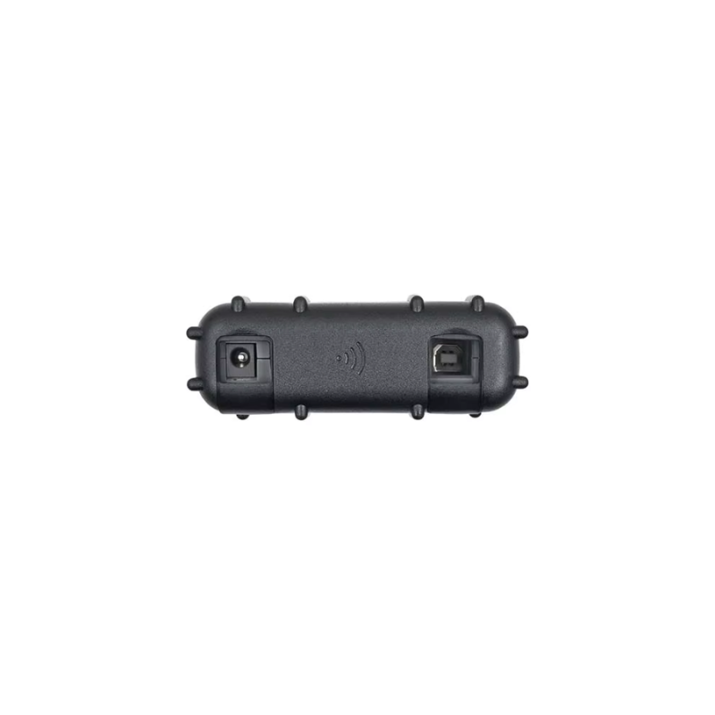 VCI3 V237 Renault CAN Clip WiFi Diagnostic Tool OBD2 ECU Programming With Bi-Directional Control