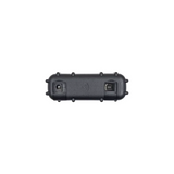 VCI3 V237 Renault CAN Clip WiFi Diagnostic Tool OBD2 ECU Programming With Bi-Directional Control