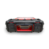 VCM 3 diagnostics Scan Tool Dealer Tool For F-ord